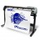 GCC Cutter Puma IV  52 inch