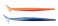 Avery FleXtreme Micro-Squeegee