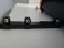 GCC Vinyl Cutter Expert Series Desk Top Media arm bracket