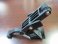 GCC Vinyl Cutter Expert Series Pinch Roller