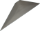 EZ Reach Ultra Corner Tool