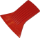 Gator Blade Scraper