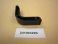 GCC Puma IV Drop and raise pinch roller lever
