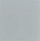 Kapco® Sign Vinyl Gray
