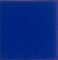 Kapco® Sign Vinyl Sapphire Blue