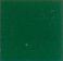 Kapco® Sign Vinyl Dark Green