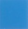 Kapco® Sign Vinyl Olympic Blue