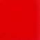 Kapco® Sign Vinyl Apple Red