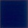 Kapco® Sign Vinyl Light Navy