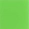 Kapco® Sign Vinyl Lime Green