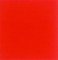 Kapco® Sign Vinyl Tomato Red