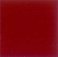 Kapco® Sign Vinyl Burgundy