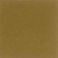 Kapco® Sign Vinyl Gold +