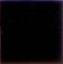 Kapco® Sign Vinyl Black