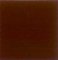 Kapco® Sign Vinyl Brown