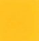 Kapco® Sign Vinyl Yellow