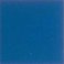 Kapco® Sign Vinyl Blue