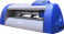 Saga P490II Vinyl Cutter