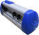 Saga P490II Vinyl Cutter
