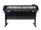 Window Tint Cutter ( 55 inch ) and software package