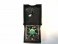GCC Vinyl Cutter RX Series Carriage Head Cover all models