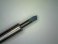 Saga / Titan 30 Degree Blade Single Pack
