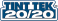 Tint and PPF Software