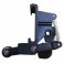 GCC Vinyl Cutter Puma Pinch Roller
