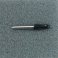 GCC Vinyl Cutter Blades Black Cap 60 single pack Box