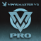 VinylMaster Version 5 Pro VMP Vinyl Cutter Software