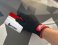 WET EDGE SQUEEGEE