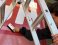 WET EDGE SQUEEGEE 6 INCH
