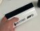 WET EDGE SQUEEGEE 6 INCH