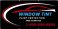 Window Tint Banner 1