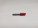 45 Degree Single Super Sharp 2.5 mm blade