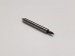 45 Degree Single Super Sharp 2.5 mm blade