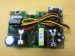 GCC Puma/Lynx I to IV Power Board