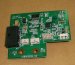 GCC Jaguar V carriage assembly board (pcb)