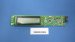 Control Panel Assembly for GCC Puma III and Jaguar IV