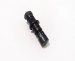 GCC Vinyl Cutter Blade Holder 2.5 MM