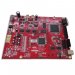 GCC Vinyl Cutter Expert II MainBoard with Expert II-52LX Firmware