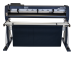 Graphtec FC 9000 42 inch window tint and ppf Cutter Plotter