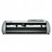 GCC Puma IV LX vinyl cutter plotter 24 inch