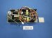 GCC Vinyl Cutter Jaguar II- 24 inch power supply
