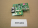 Carriage PCB Board for Jaguar V LX