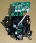 GCC Jaguar IV Carriage Assembly except for 183