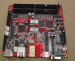 Puma IV 132 LX MainBoard with Puma IV 132 LX Firmware