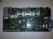 GCC Lynx/Puma 1 60/30 Motherboard