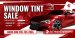 Window Tint Banner5