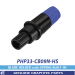Graphtec Vinyl Cutter/plotter0.9mm Blade Holder for CB09 series blades
